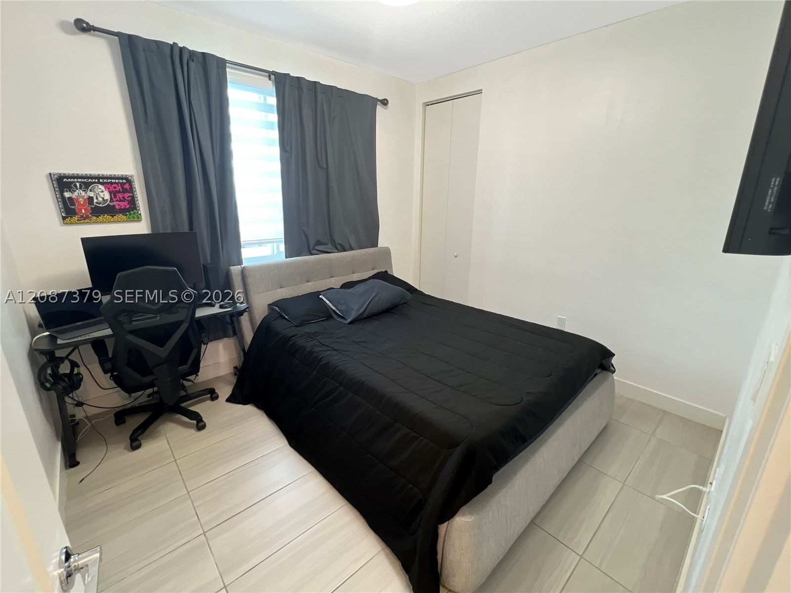 Real estate property located at 6416 NW 102nd Ct #304, Miami-dade, Landmark At Doral Condo N, Doral, FL