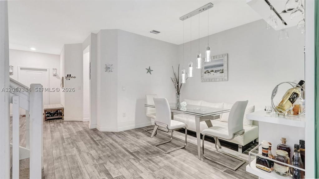 Real estate property located at 20725 2nd Ct, Miami-dade, Via Ventura Neighborhood, Miami, FL