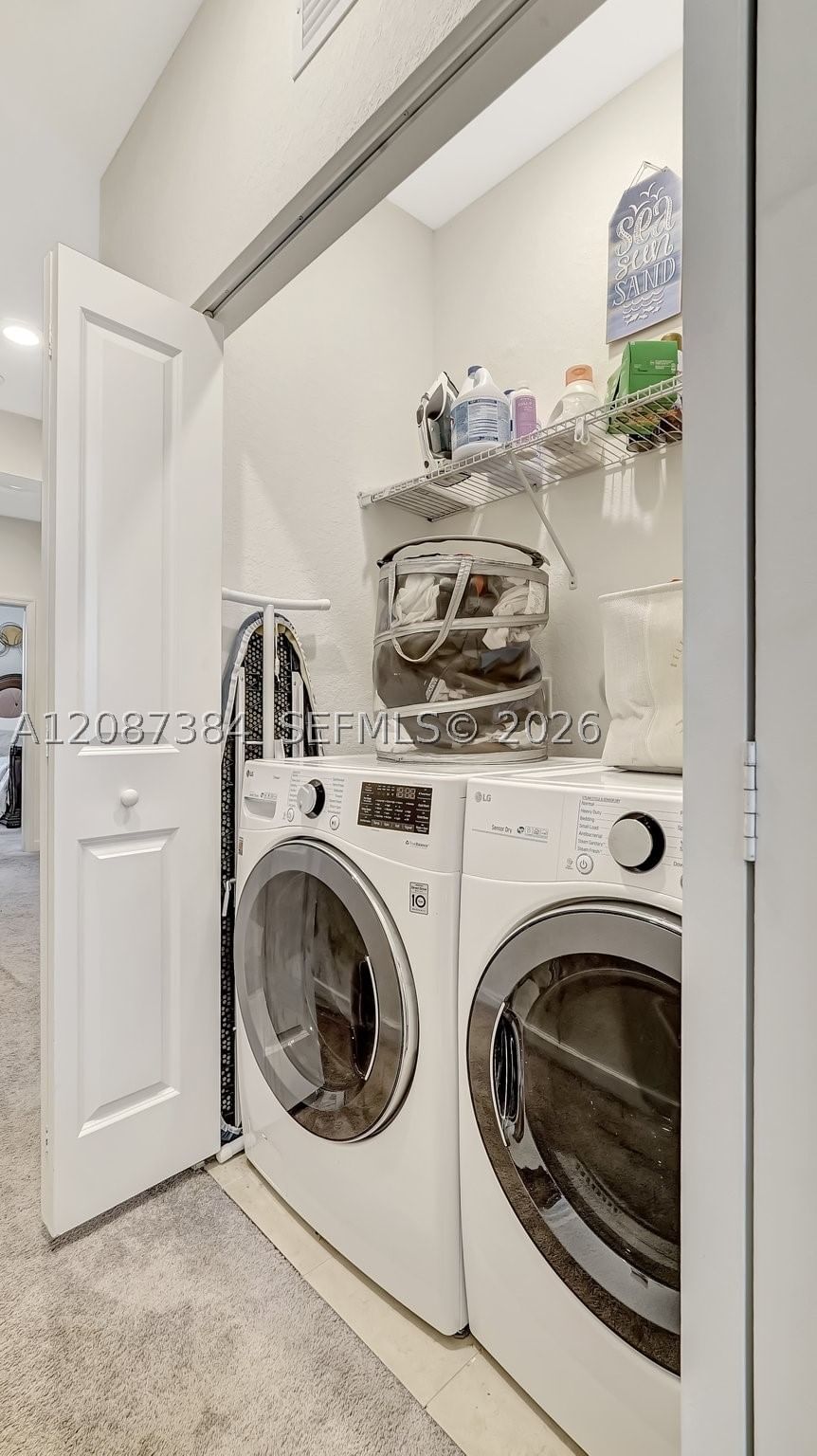 Real estate property located at 20725 2nd Ct, Miami-dade, Via Ventura Neighborhood, Miami, FL