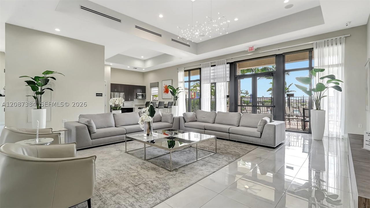 Real estate property located at 20725 2nd Ct, Miami-dade, Via Ventura Neighborhood, Miami, FL
