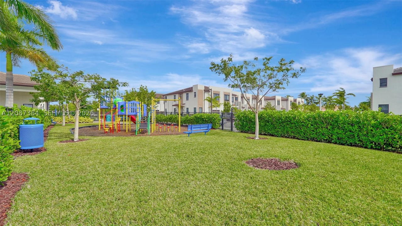 Real estate property located at 20725 2nd Ct, Miami-dade, Via Ventura Neighborhood, Miami, FL