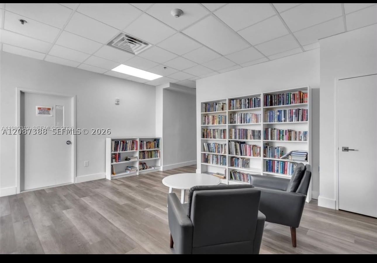 Real estate property located at 3701 Country Club Dr #1807, Miami-dade, Flamenco Condo Tower Ii, Aventura, FL