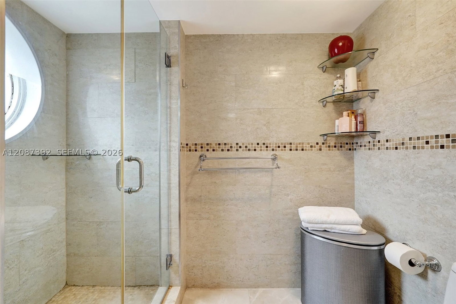 Real estate property located at 4000 ISLAND BLVD #402, Miami-dade, Williams Island, Aventura, FL