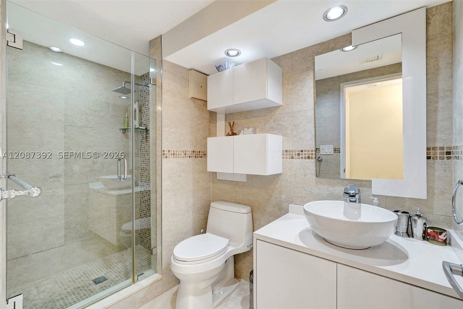 Real estate property located at 4000 ISLAND BLVD #402, Miami-dade, Williams Island, Aventura, FL