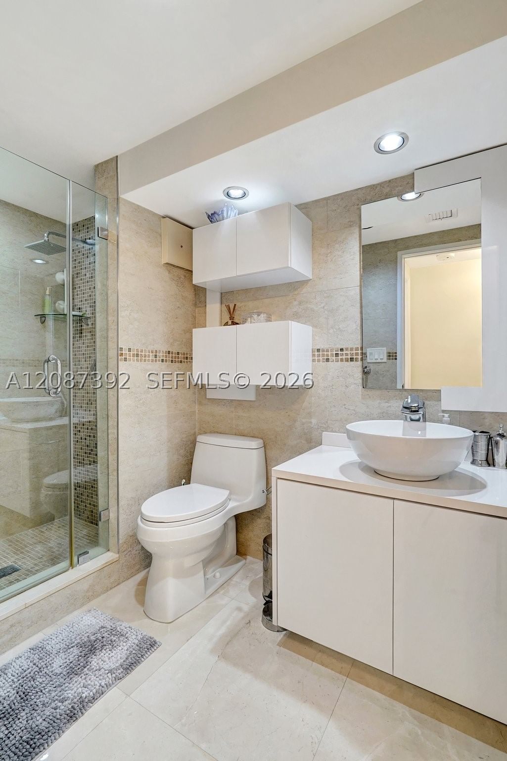 Real estate property located at 4000 ISLAND BLVD #402, Miami-dade, Williams Island, Aventura, FL