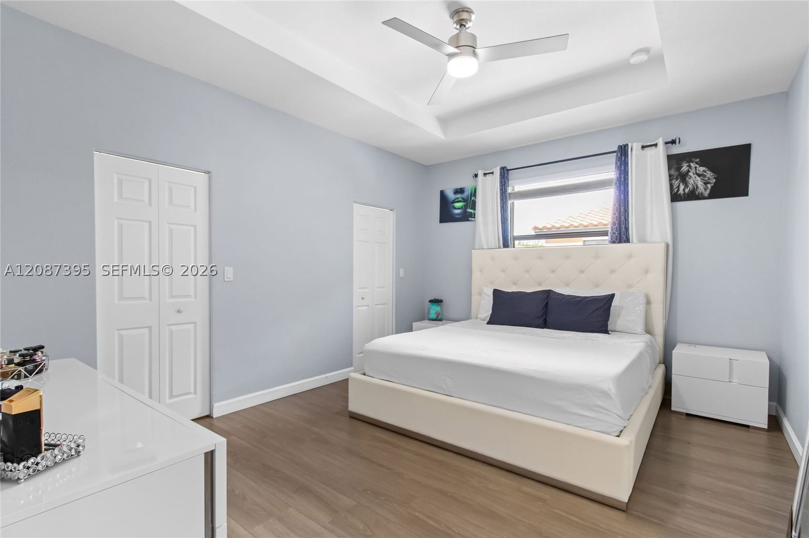 Real estate property located at 9358 33rd Way, Miami-dade, Bonterra, Hialeah, FL