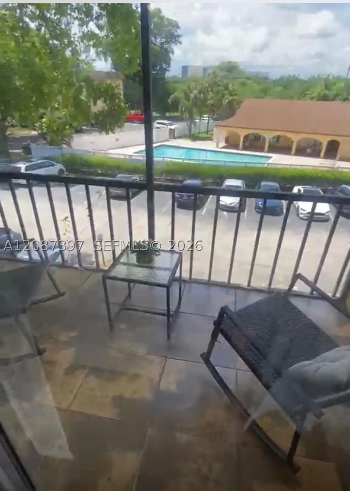 Real estate property located at 480 20th St #307, Palm Beach, Casa Del Rio Condo, Boca Raton, FL