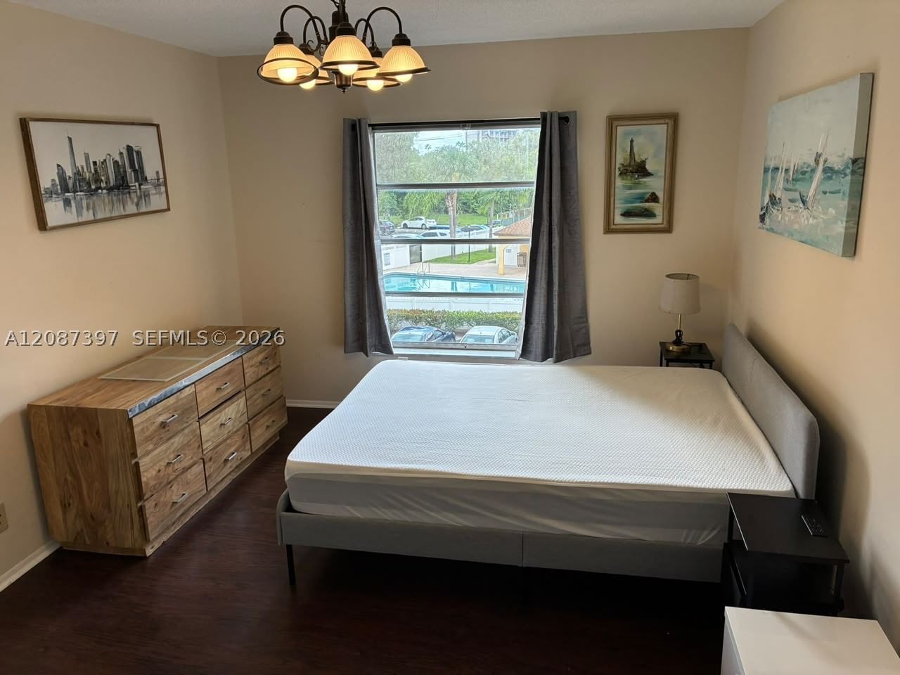 Real estate property located at 480 20th St #307, Palm Beach, Casa Del Rio Condo, Boca Raton, FL
