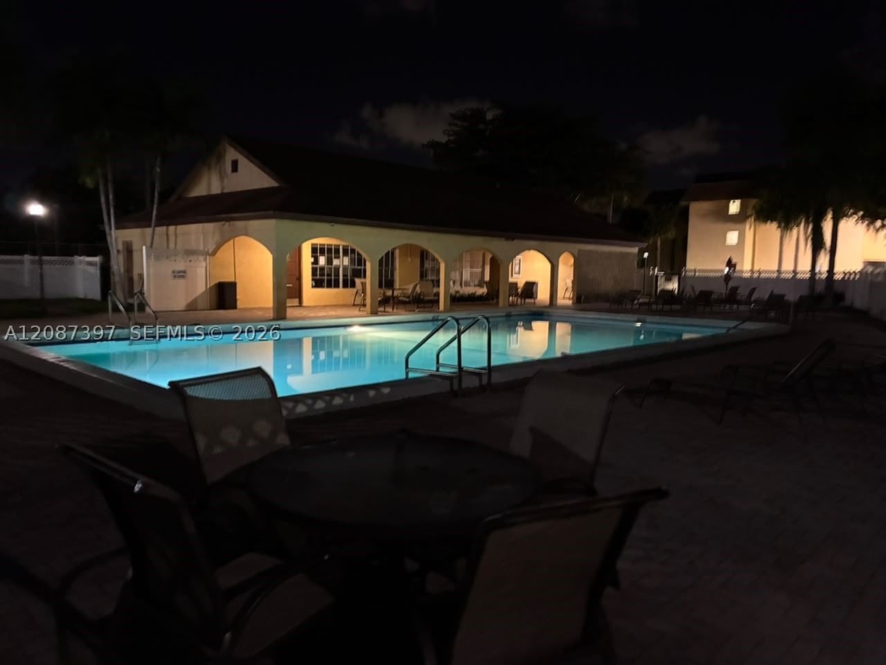 Real estate property located at 480 20th St #307, Palm Beach, Casa Del Rio Condo, Boca Raton, FL