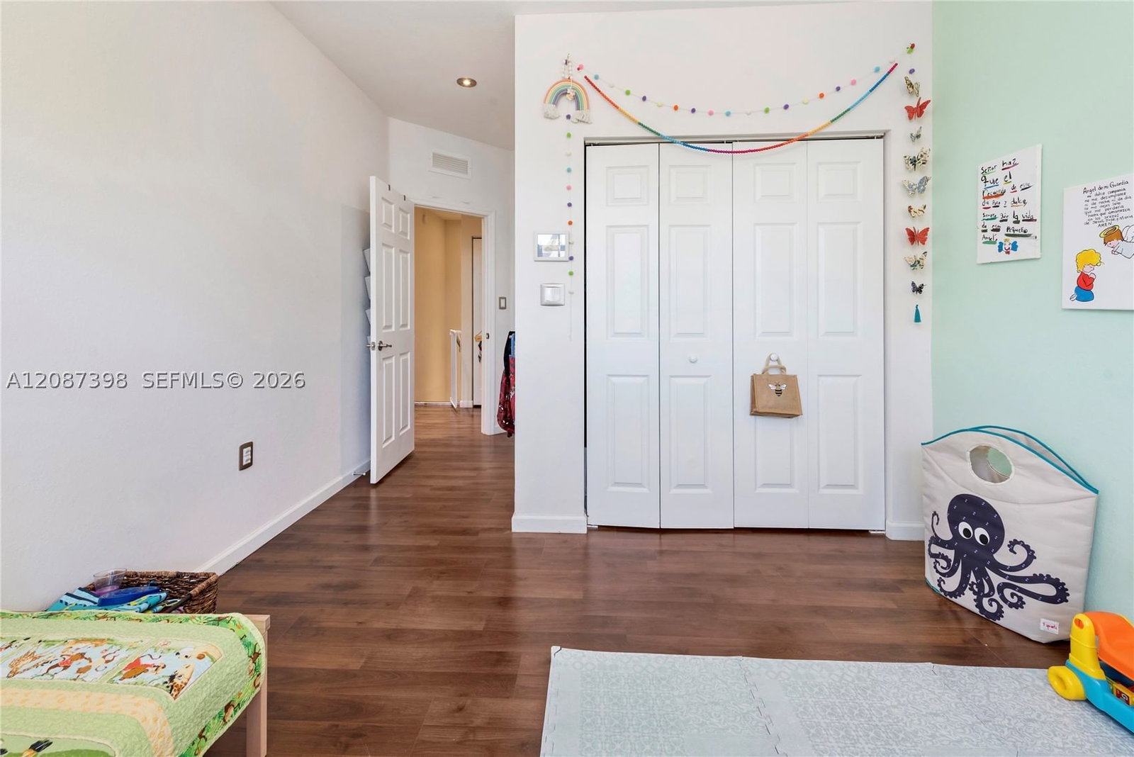 Real estate property located at 8800 97th Ave #204, Miami-dade, St Maarten At Grand Bay C, Doral, FL