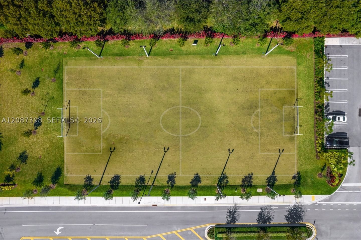 Real estate property located at 8800 97th Ave #204, Miami-dade, St Maarten At Grand Bay C, Doral, FL