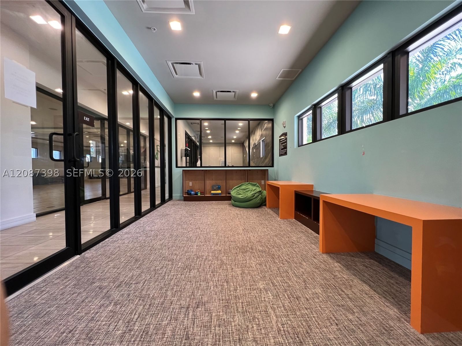 Real estate property located at 8800 97th Ave #204, Miami-dade, St Maarten At Grand Bay C, Doral, FL