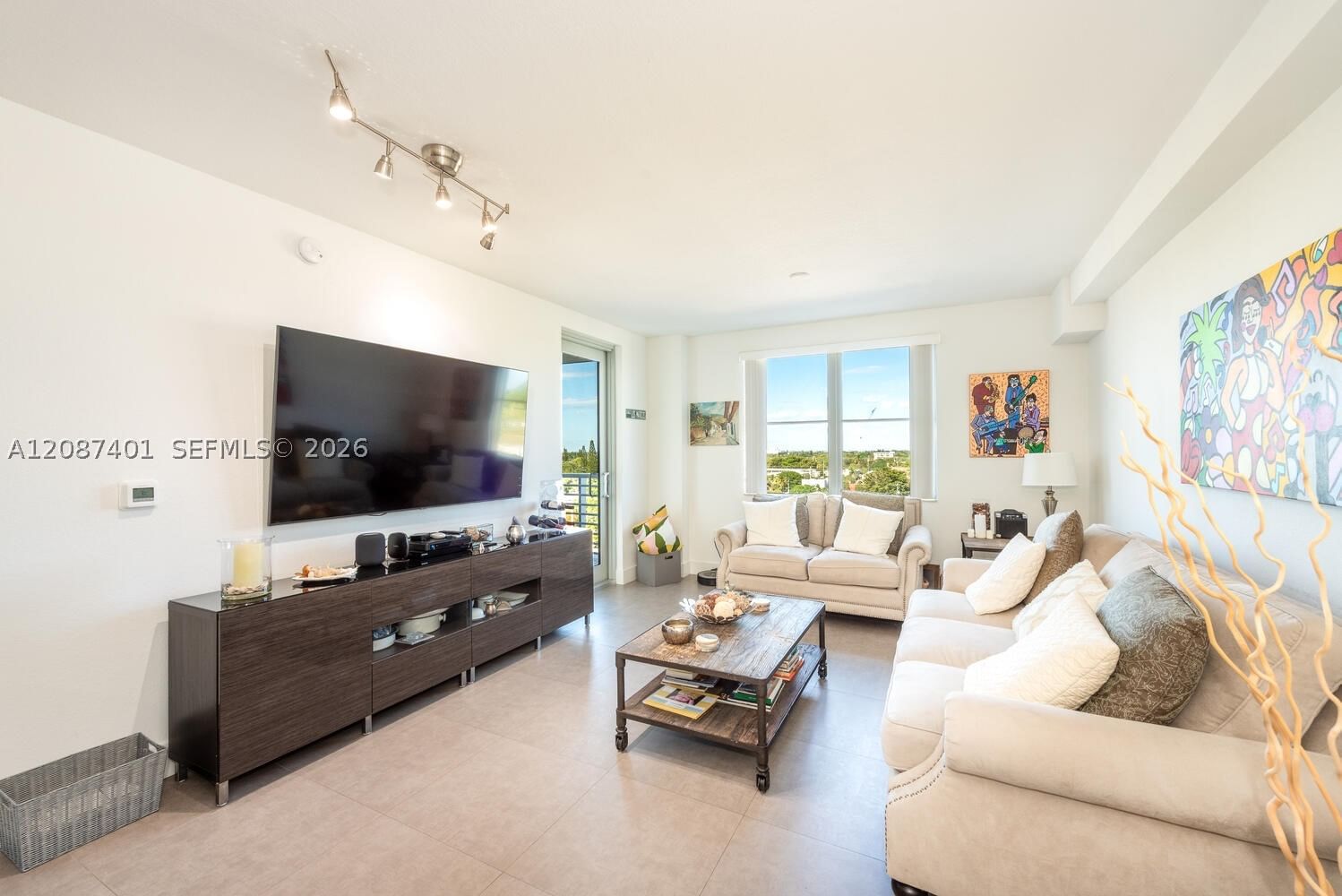 Real estate property located at 1830 Radius Dr #709, Broward, Radius Condo, Hollywood, FL