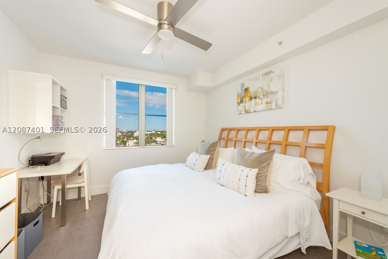 Real estate property located at 1830 Radius Dr #709, Broward, Radius Condo, Hollywood, FL