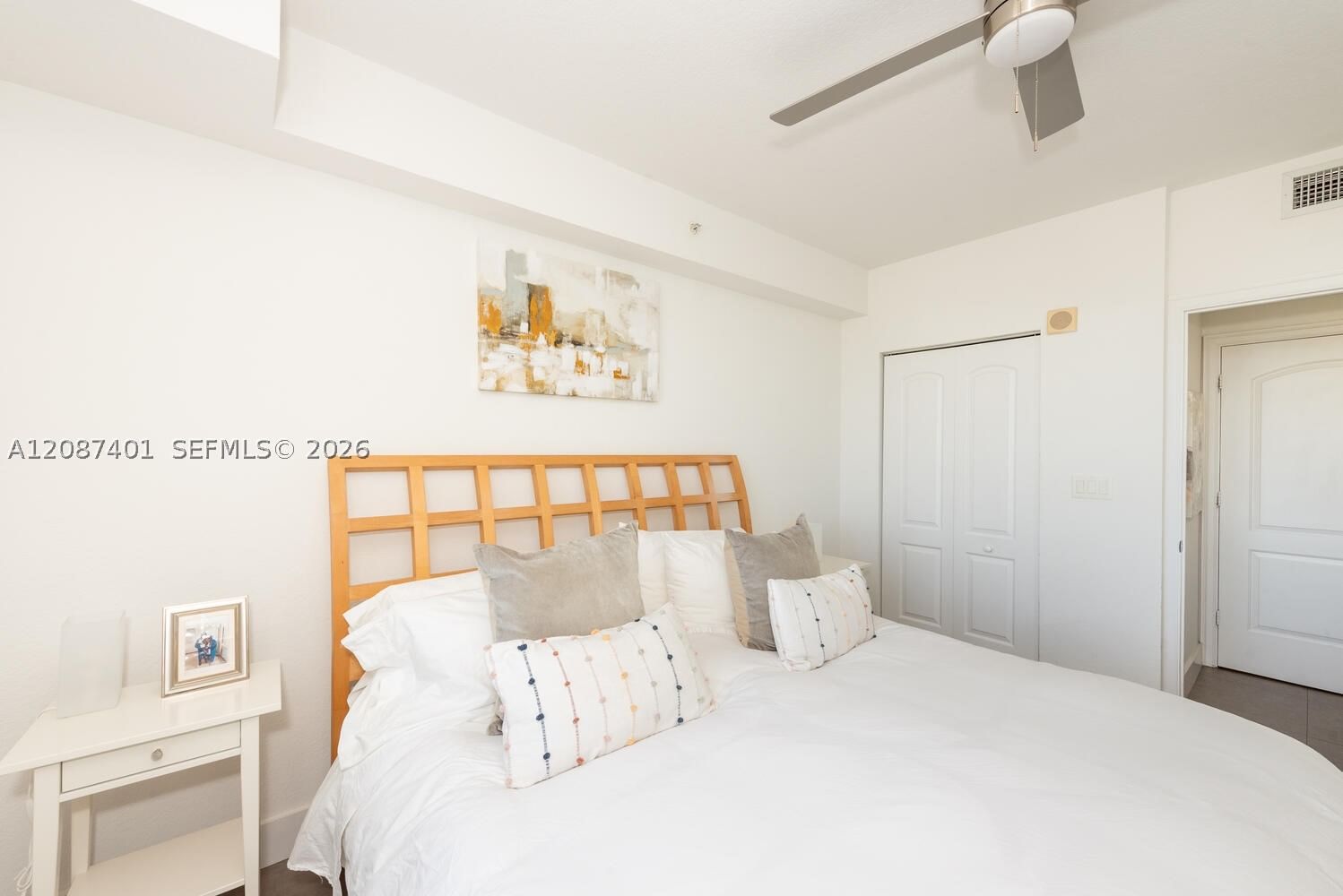 Real estate property located at 1830 Radius Dr #709, Broward, Radius Condo, Hollywood, FL
