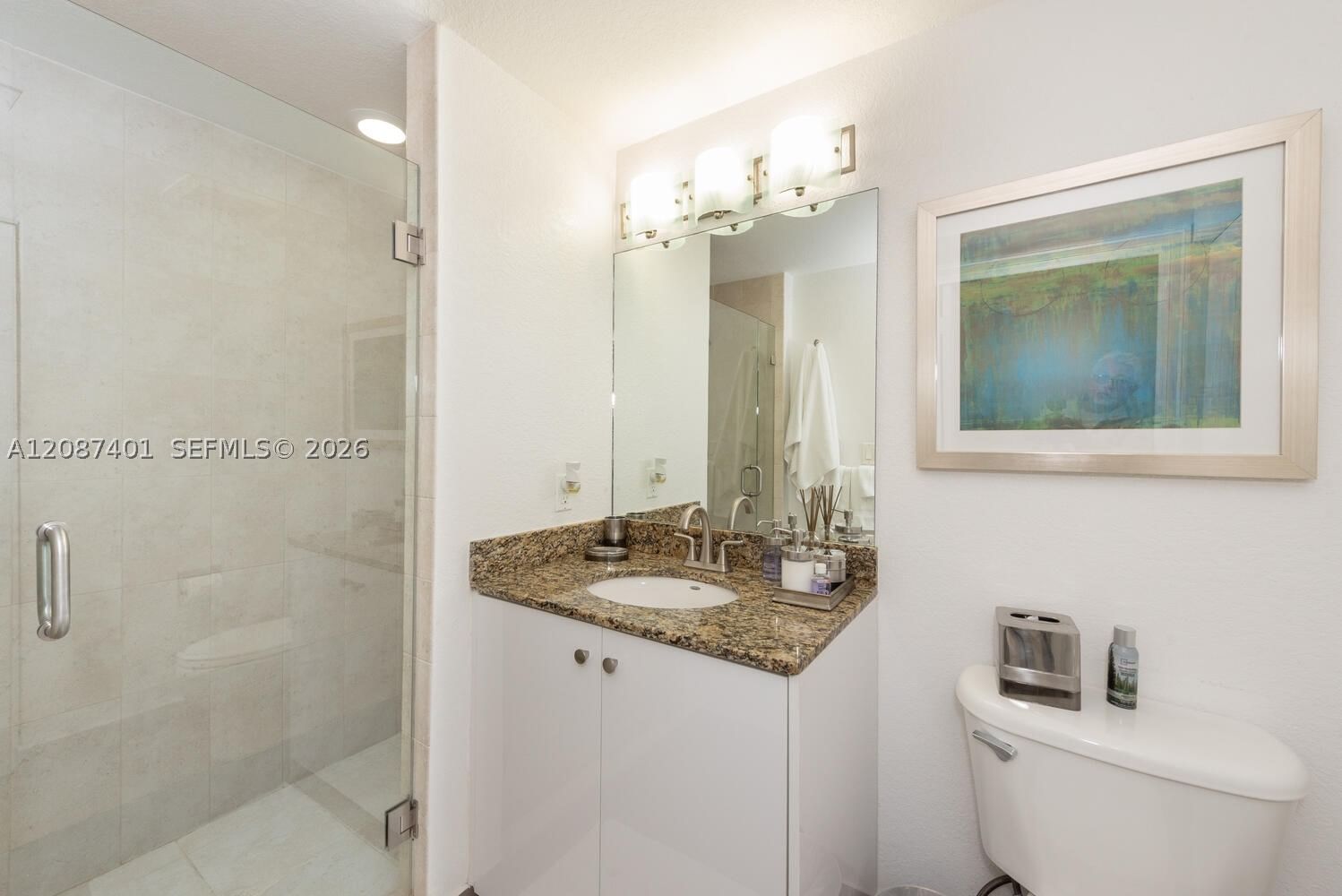Real estate property located at 1830 Radius Dr #709, Broward, Radius Condo, Hollywood, FL
