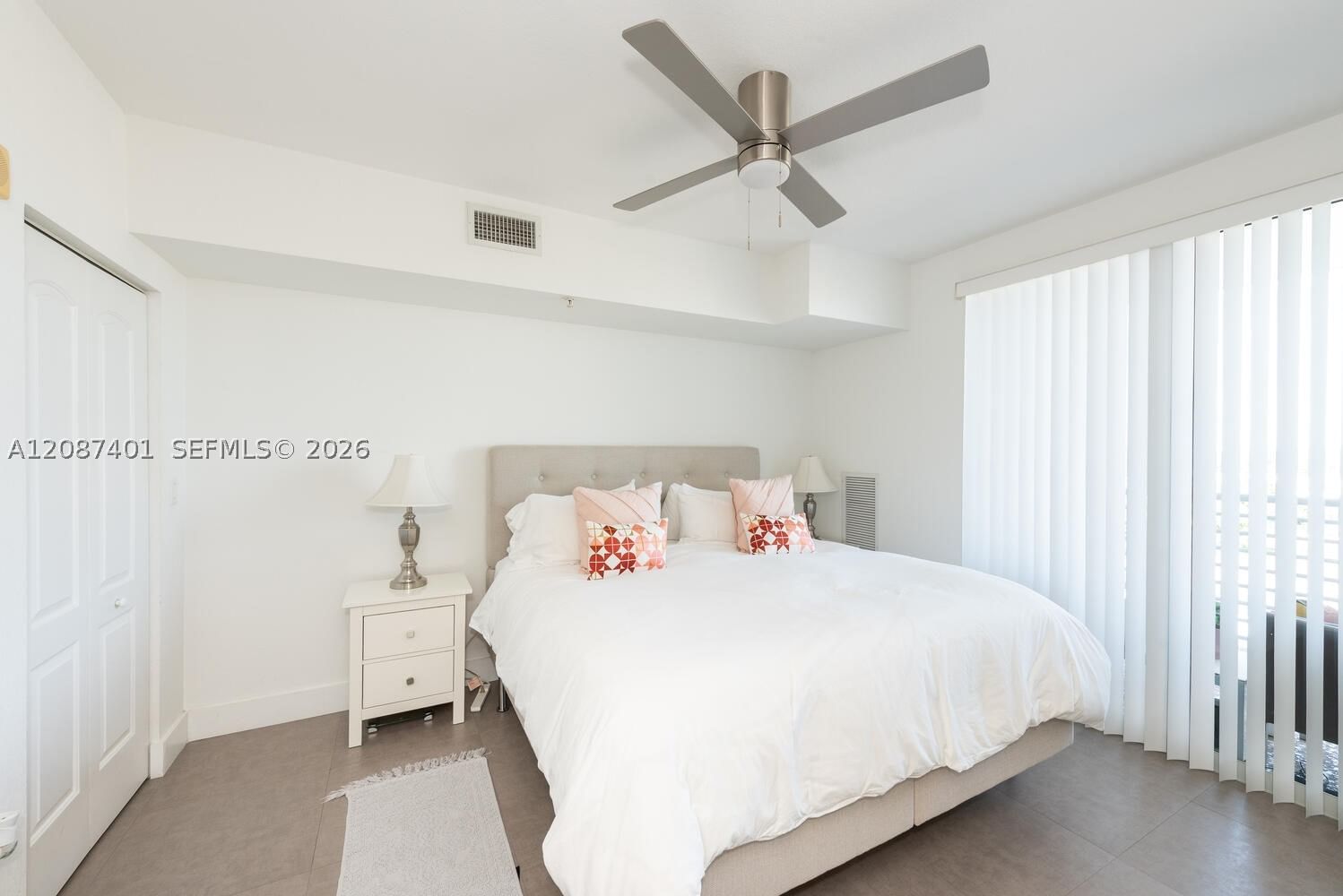 Real estate property located at 1830 Radius Dr #709, Broward, Radius Condo, Hollywood, FL