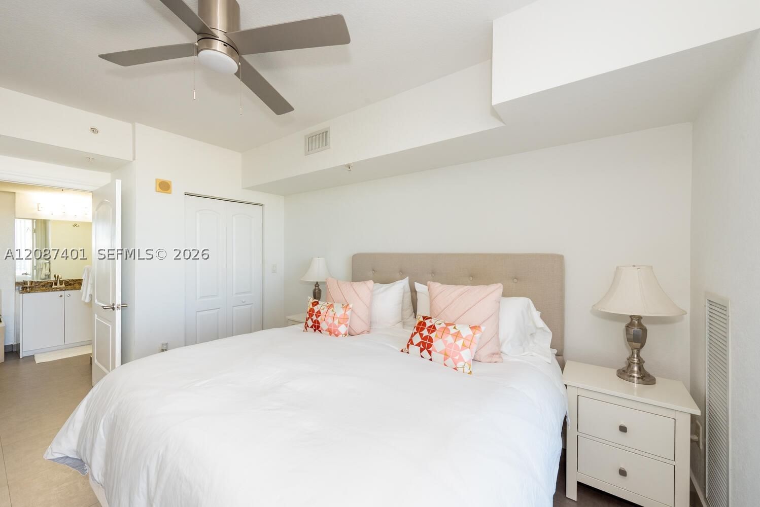 Real estate property located at 1830 Radius Dr #709, Broward, Radius Condo, Hollywood, FL