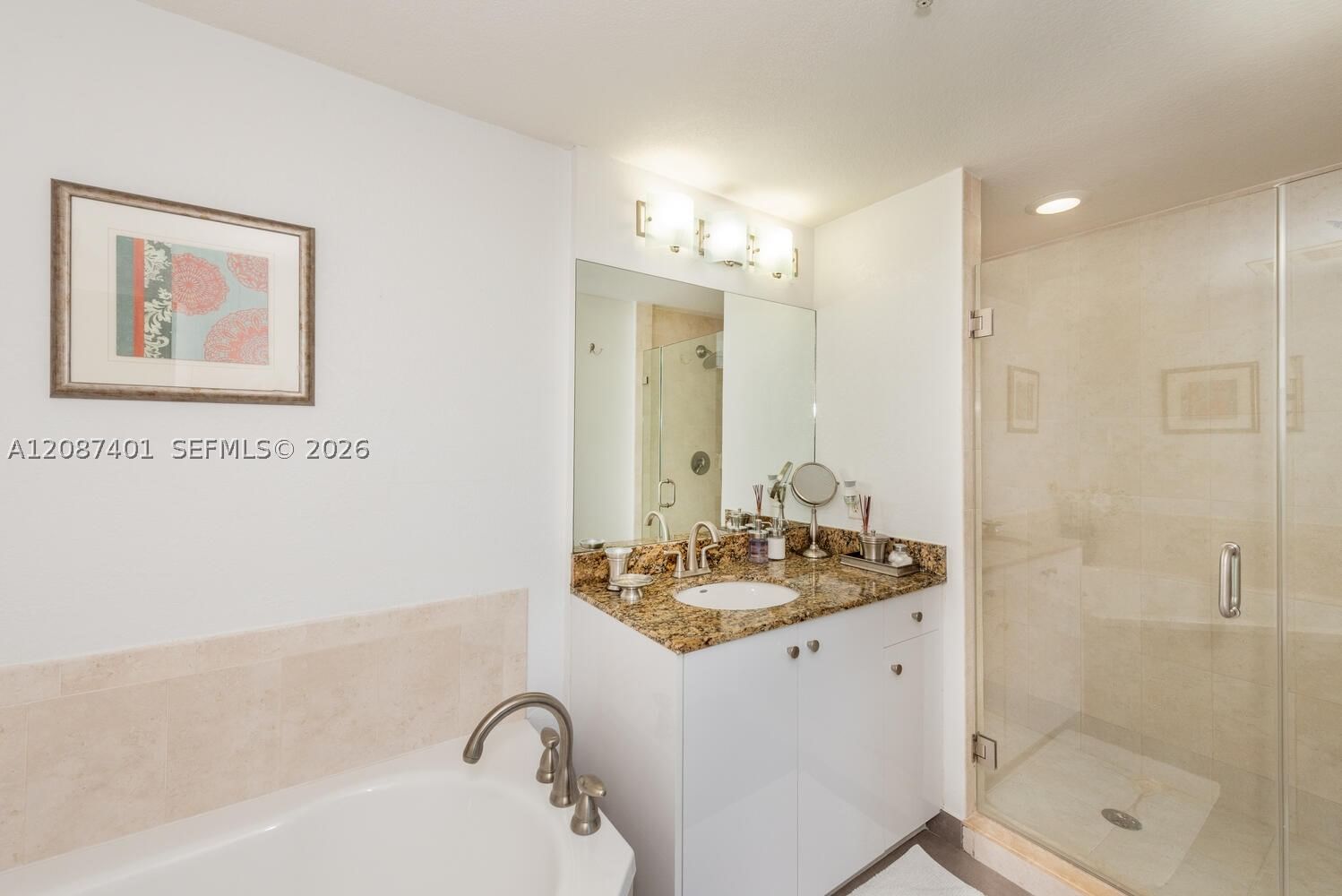 Real estate property located at 1830 Radius Dr #709, Broward, Radius Condo, Hollywood, FL