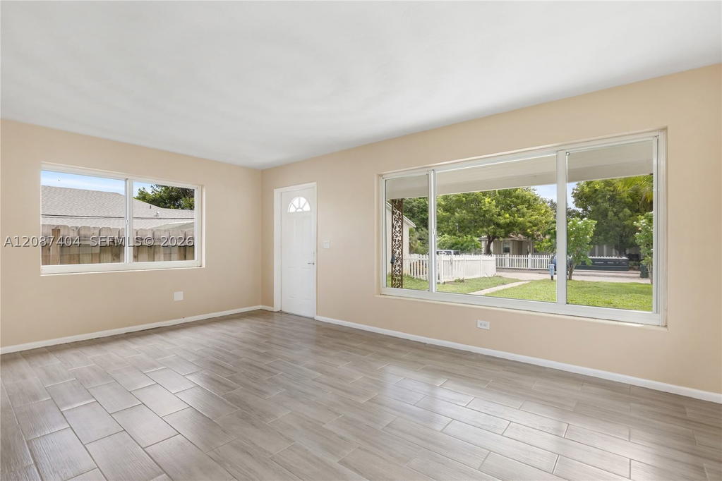 Real estate property located at 619 D ST, Palm Beach, Lake Worth Town Of, Lake Worth, FL