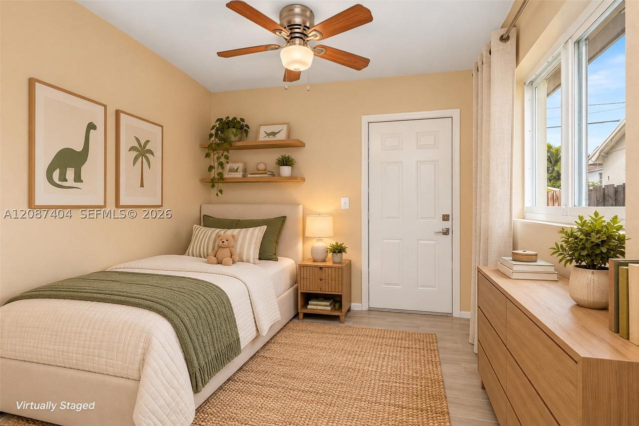 Real estate property located at 619 D ST, Palm Beach, Lake Worth Town Of, Lake Worth, FL