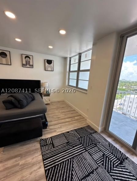 Real estate property located at 2829 Indian Creek Dr #804, Miami-dade, Clearview Towers Condo, Miami Beach, FL