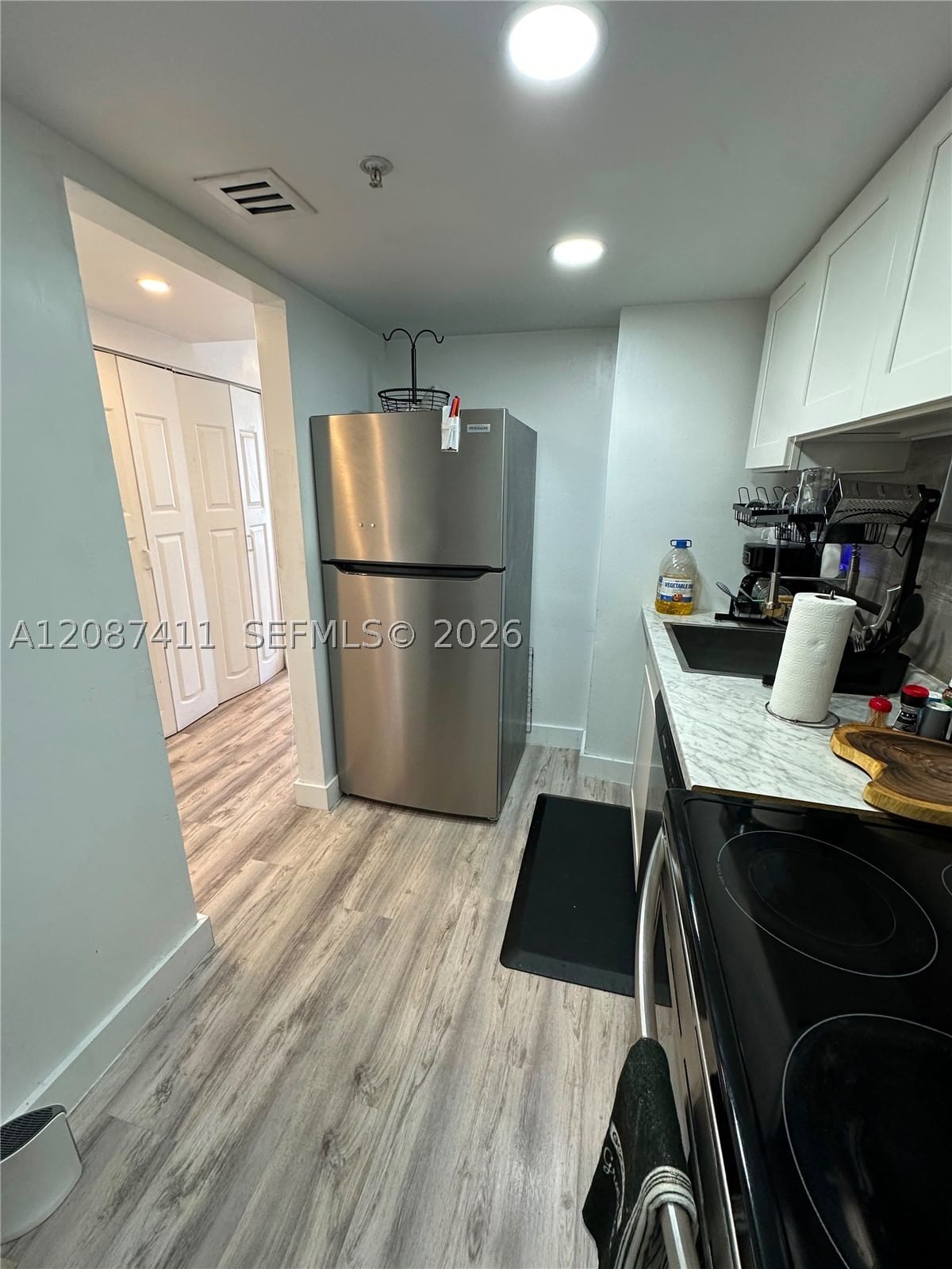 Real estate property located at 2829 Indian Creek Dr #804, Miami-dade, Clearview Towers Condo, Miami Beach, FL