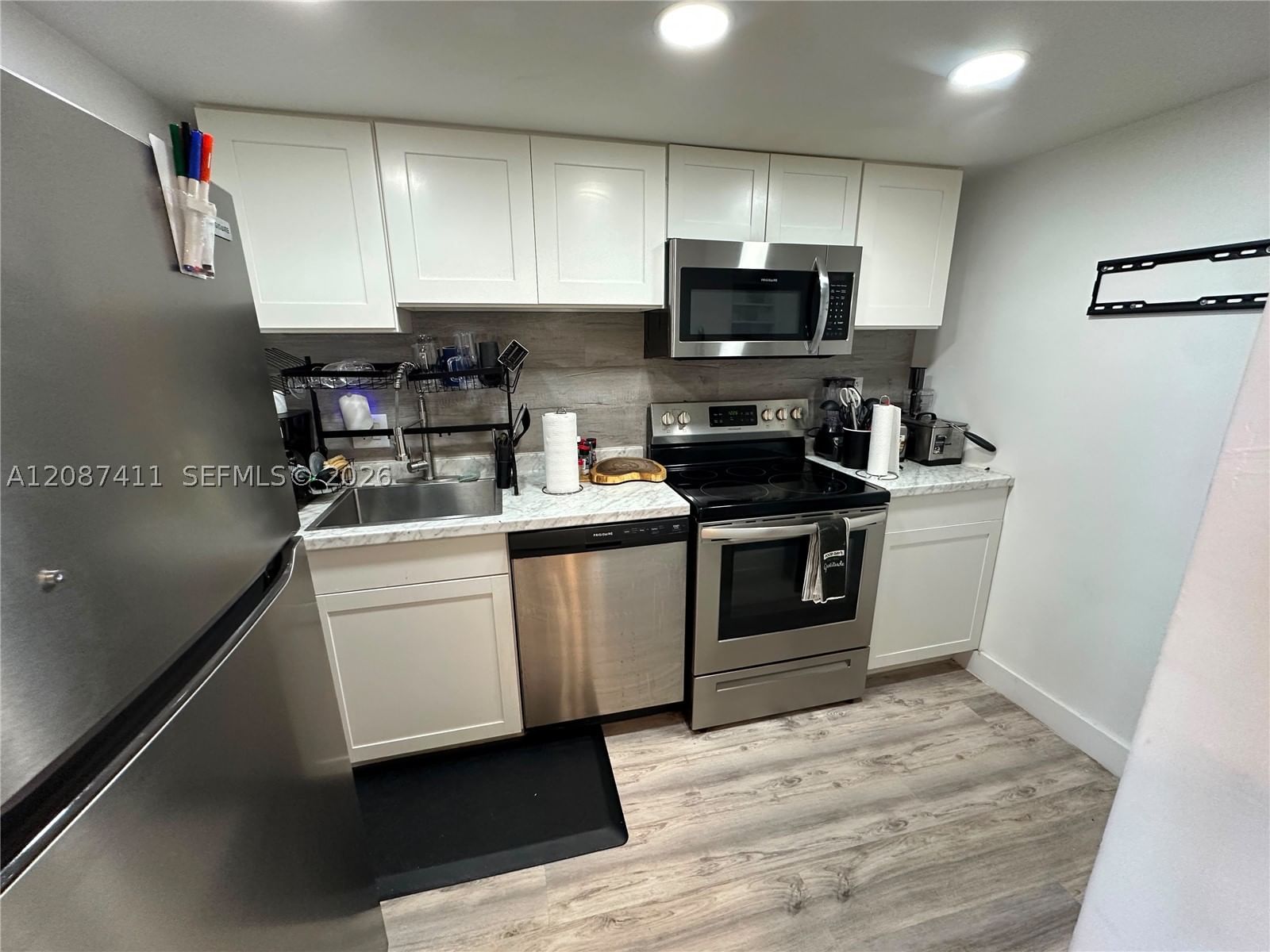 Real estate property located at 2829 Indian Creek Dr #804, Miami-dade, Clearview Towers Condo, Miami Beach, FL