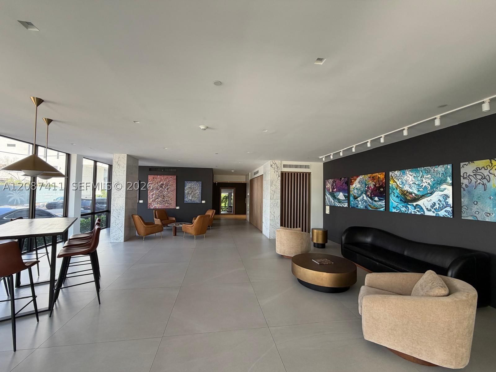 Real estate property located at 2829 Indian Creek Dr #804, Miami-dade, Clearview Towers Condo, Miami Beach, FL