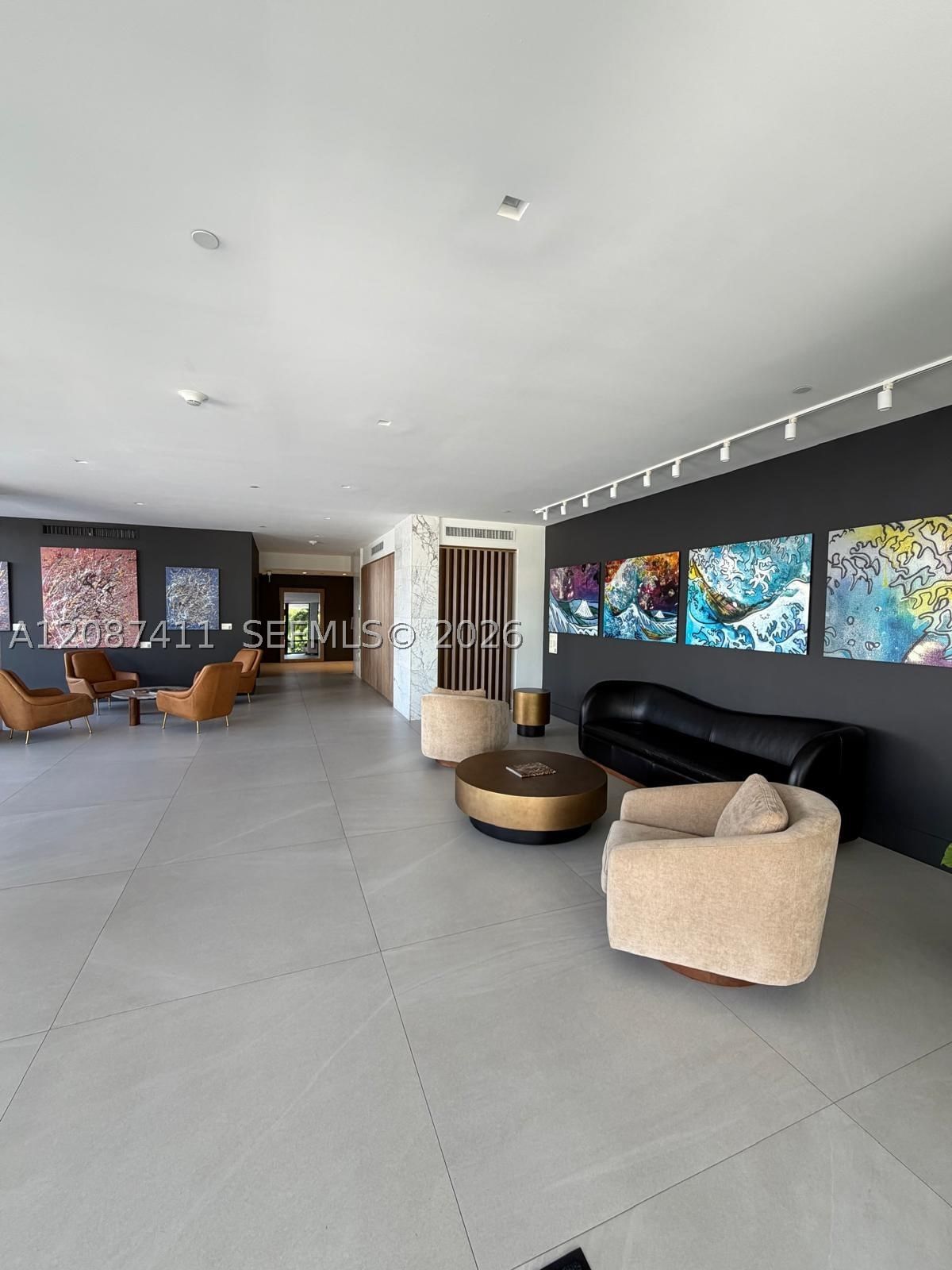 Real estate property located at 2829 Indian Creek Dr #804, Miami-dade, Clearview Towers Condo, Miami Beach, FL