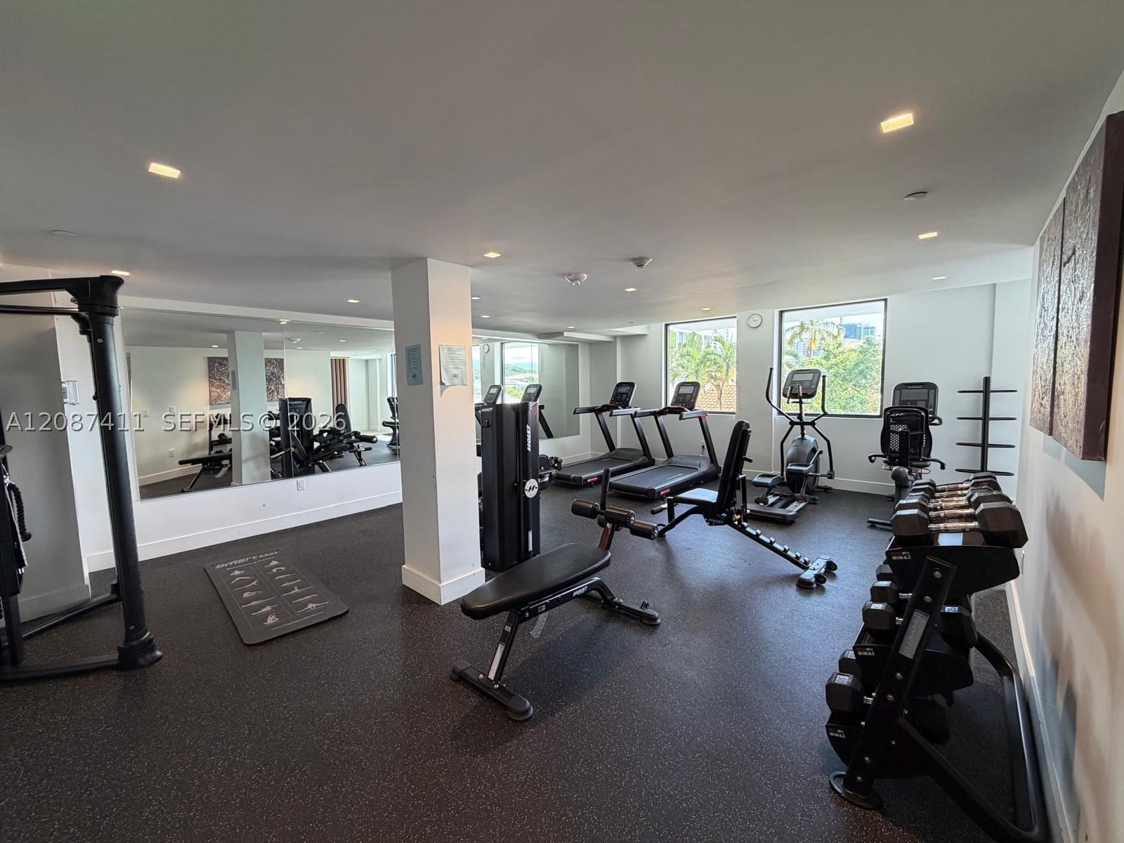 Real estate property located at 2829 Indian Creek Dr #804, Miami-dade, Clearview Towers Condo, Miami Beach, FL