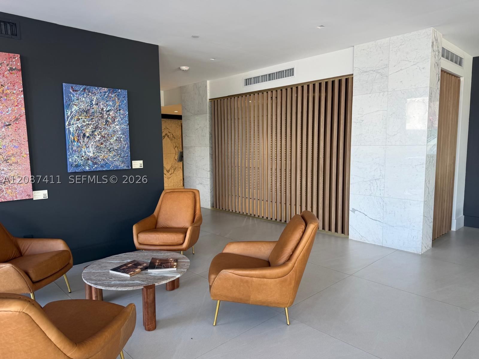 Real estate property located at 2829 Indian Creek Dr #804, Miami-dade, Clearview Towers Condo, Miami Beach, FL