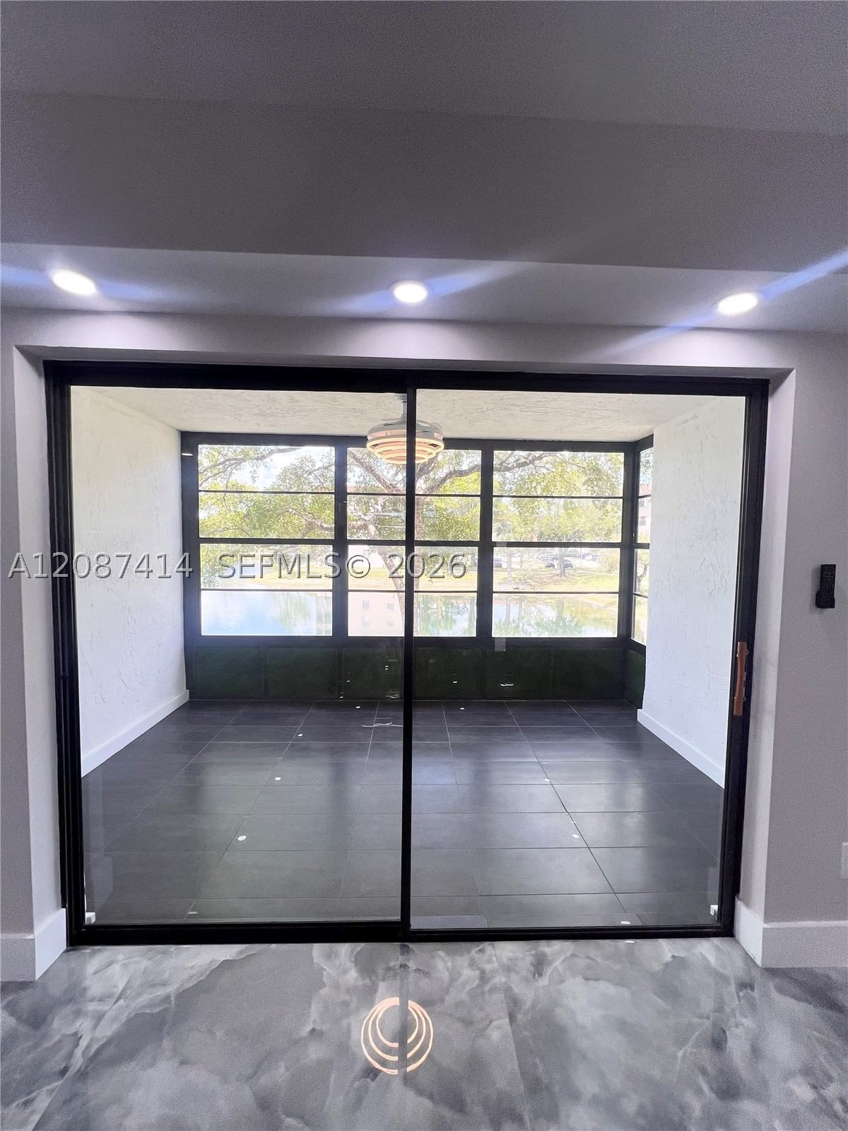 Real estate property located at 4930 Sabal Palm Blvd #206, Broward, Lakes Of Carriage Hills, Tamarac, FL