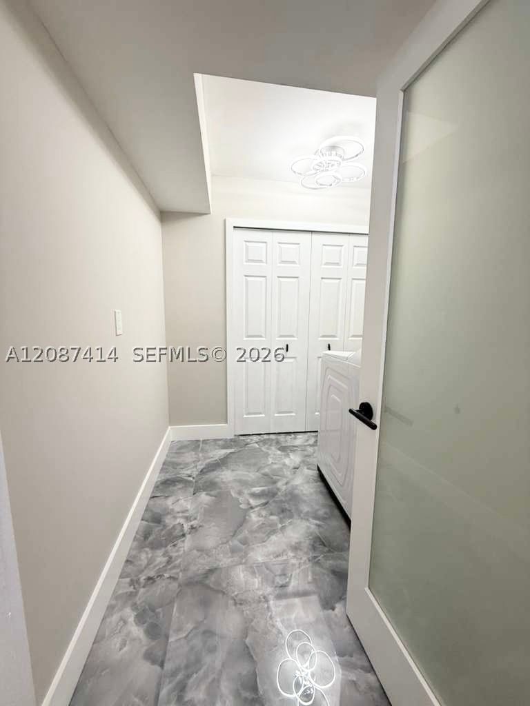 Real estate property located at 4930 Sabal Palm Blvd #206, Broward, Lakes Of Carriage Hills, Tamarac, FL