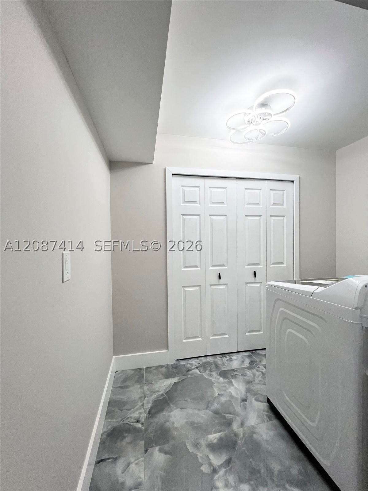 Real estate property located at 4930 Sabal Palm Blvd #206, Broward, Lakes Of Carriage Hills, Tamarac, FL