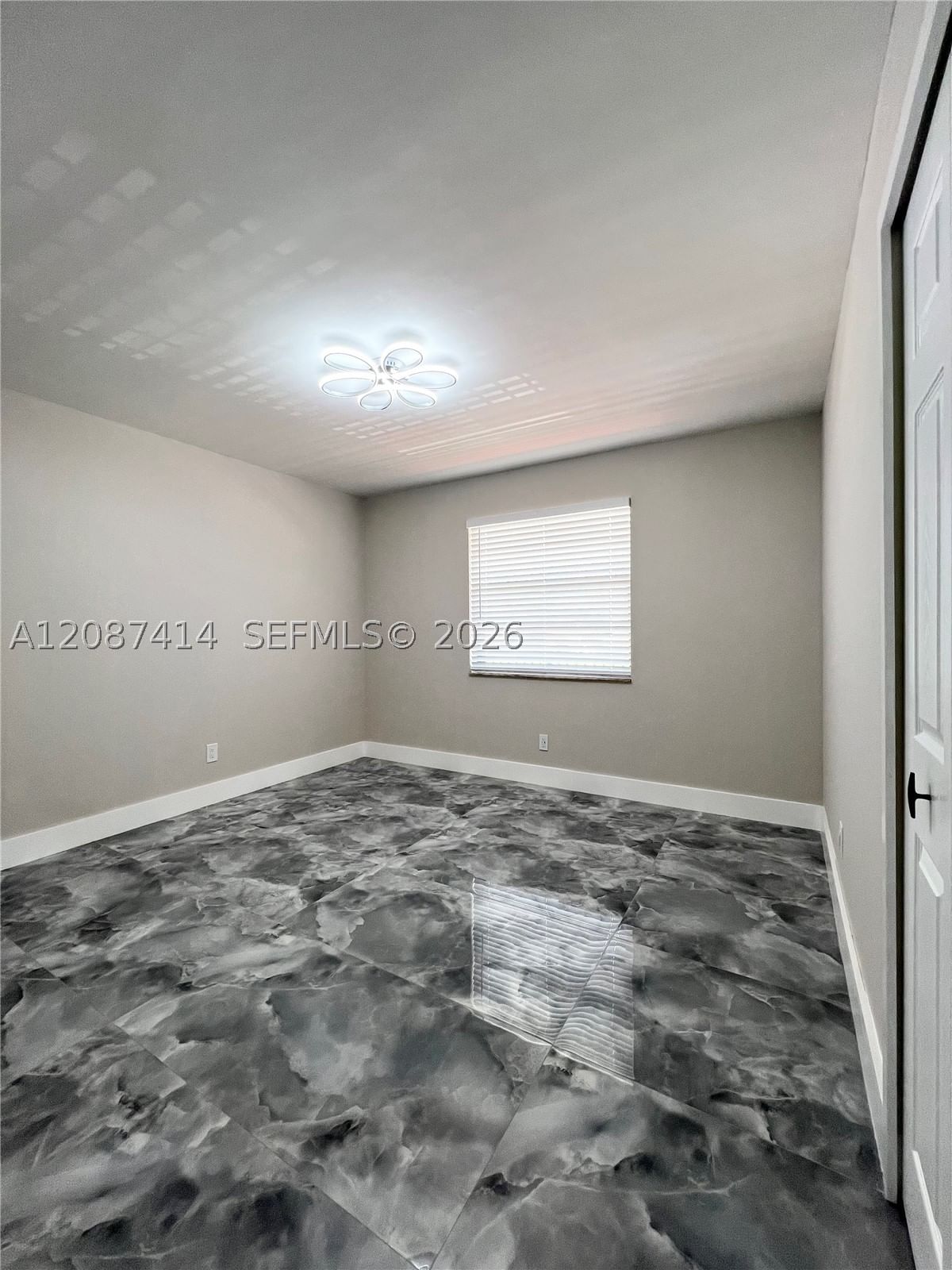 Real estate property located at 4930 Sabal Palm Blvd #206, Broward, Lakes Of Carriage Hills, Tamarac, FL