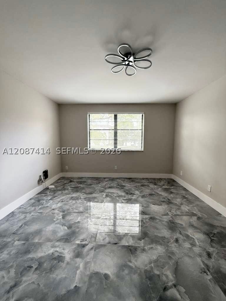Real estate property located at 4930 Sabal Palm Blvd #206, Broward, Lakes Of Carriage Hills, Tamarac, FL