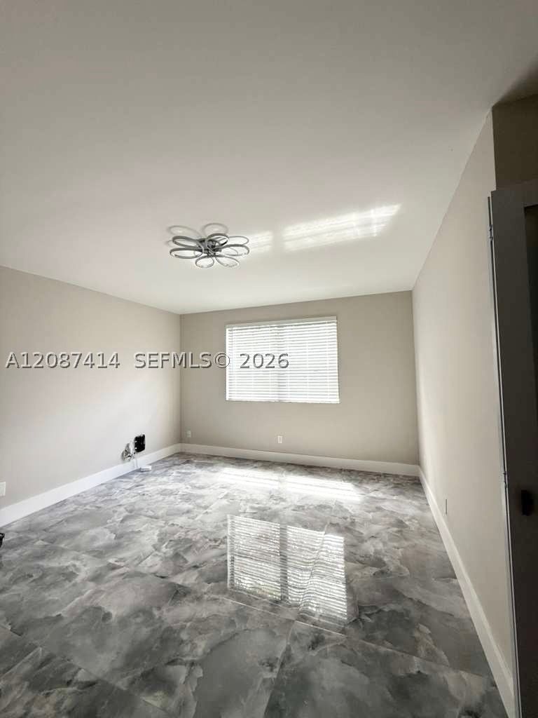 Real estate property located at 4930 Sabal Palm Blvd #206, Broward, Lakes Of Carriage Hills, Tamarac, FL
