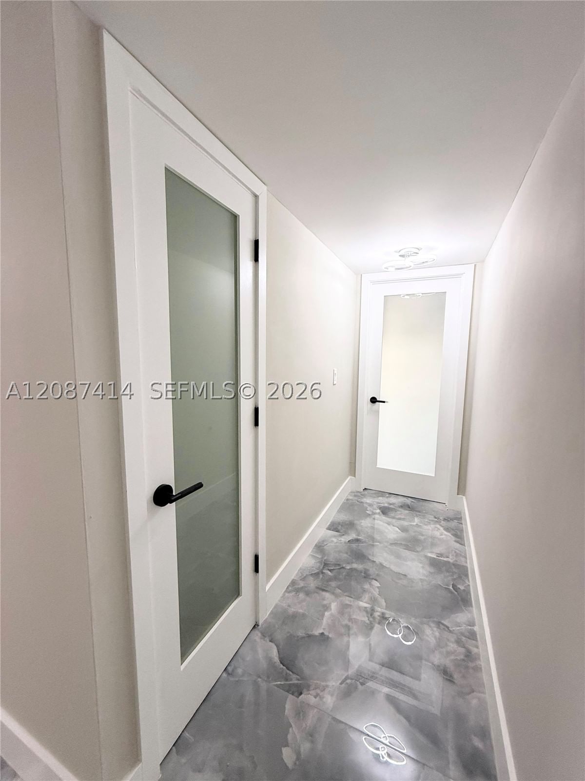 Real estate property located at 4930 Sabal Palm Blvd #206, Broward, Lakes Of Carriage Hills, Tamarac, FL
