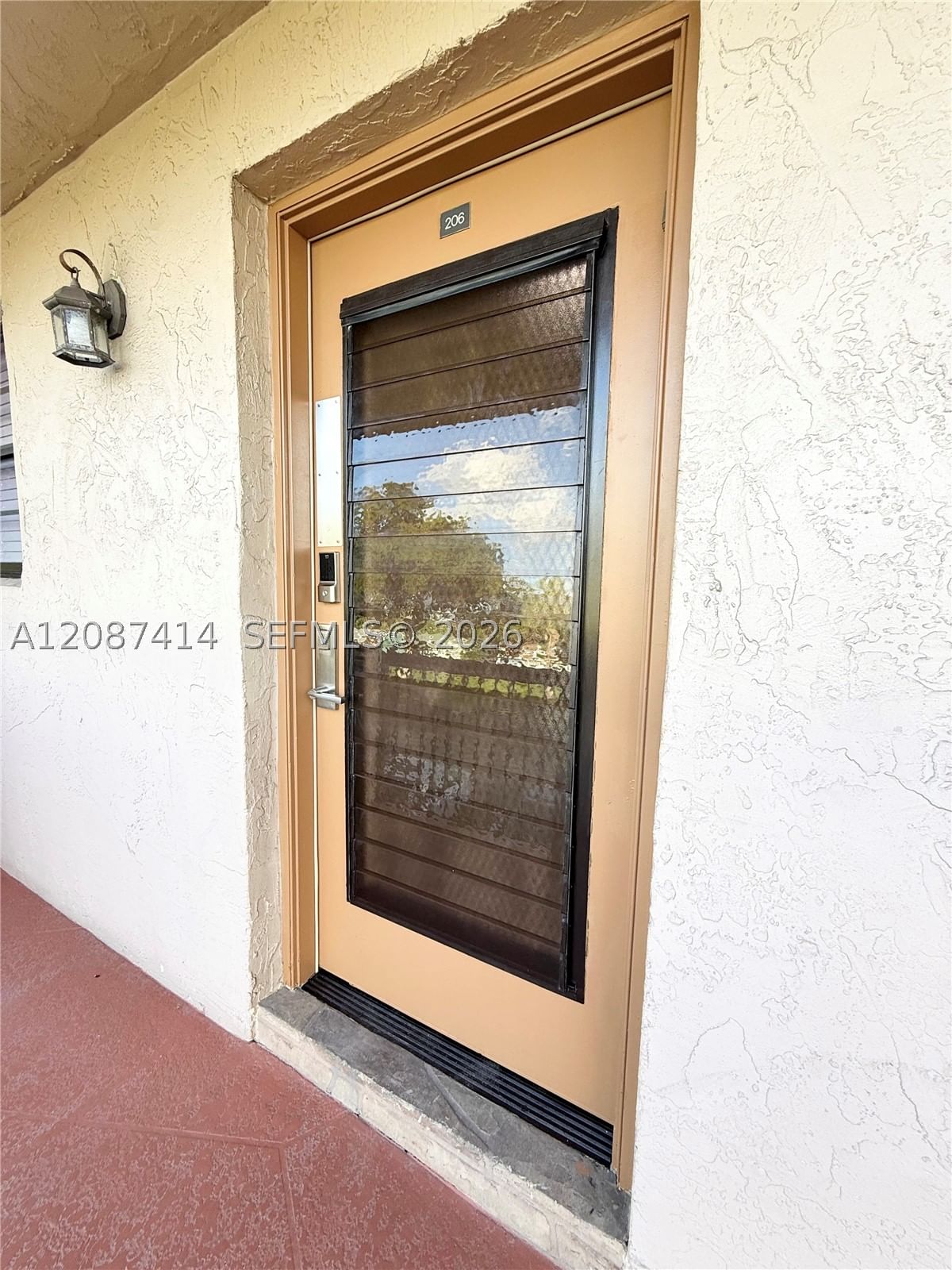 Real estate property located at 4930 Sabal Palm Blvd #206, Broward, Lakes Of Carriage Hills, Tamarac, FL