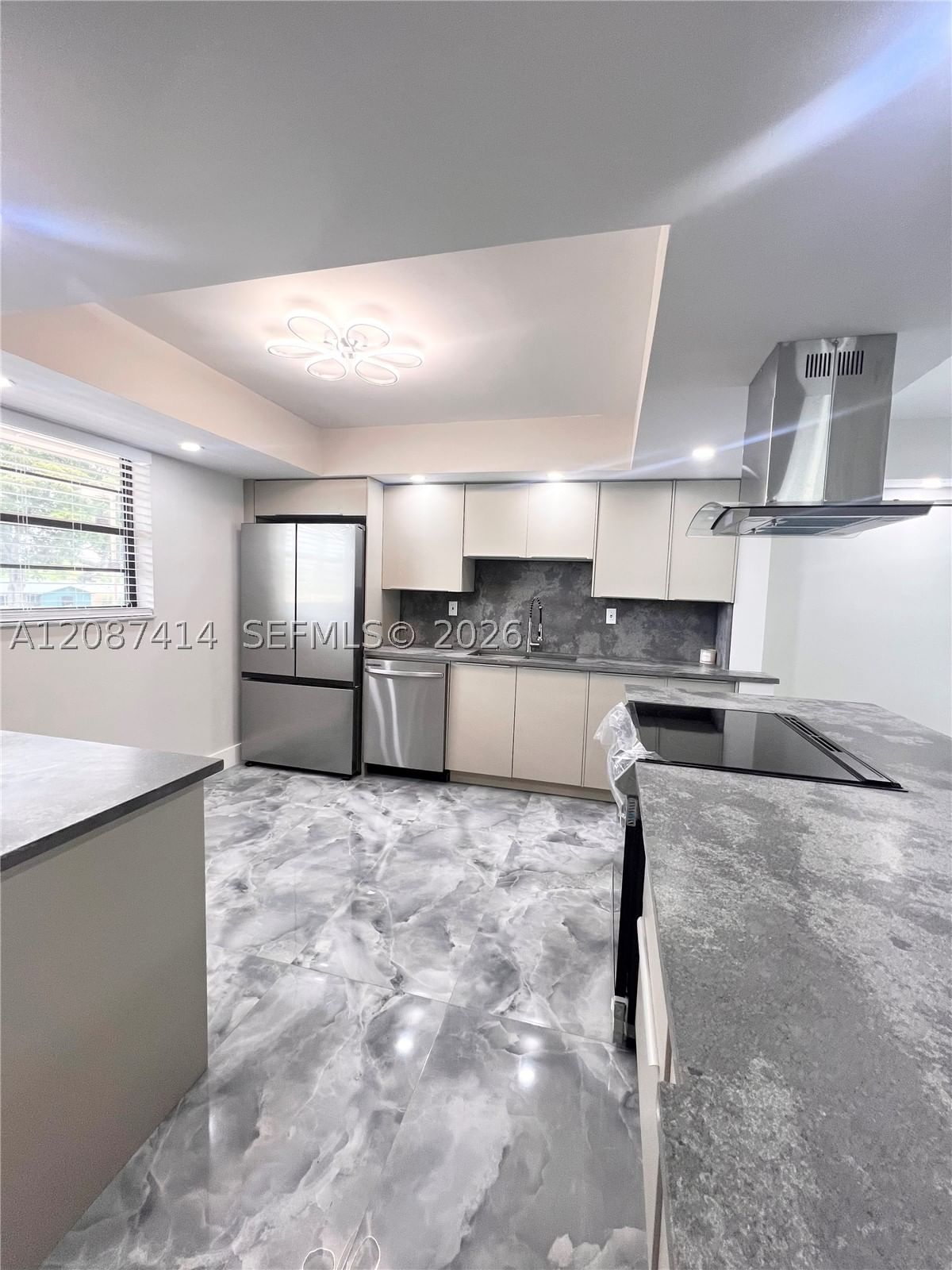 Real estate property located at 4930 Sabal Palm Blvd #206, Broward, Lakes Of Carriage Hills, Tamarac, FL