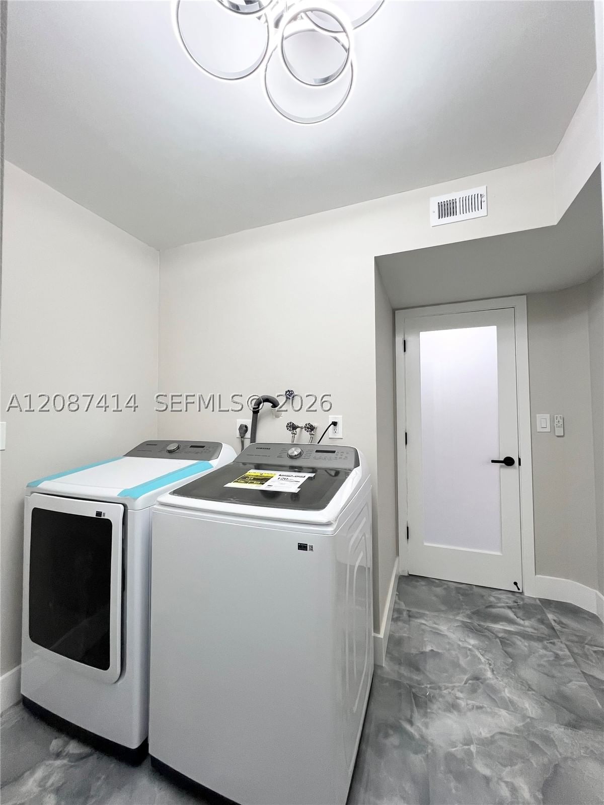 Real estate property located at 4930 Sabal Palm Blvd #206, Broward, Lakes Of Carriage Hills, Tamarac, FL