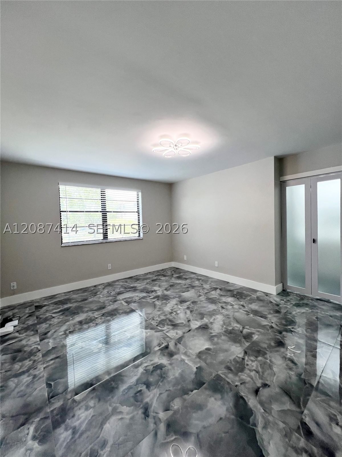 Real estate property located at 4930 Sabal Palm Blvd #206, Broward, Lakes Of Carriage Hills, Tamarac, FL