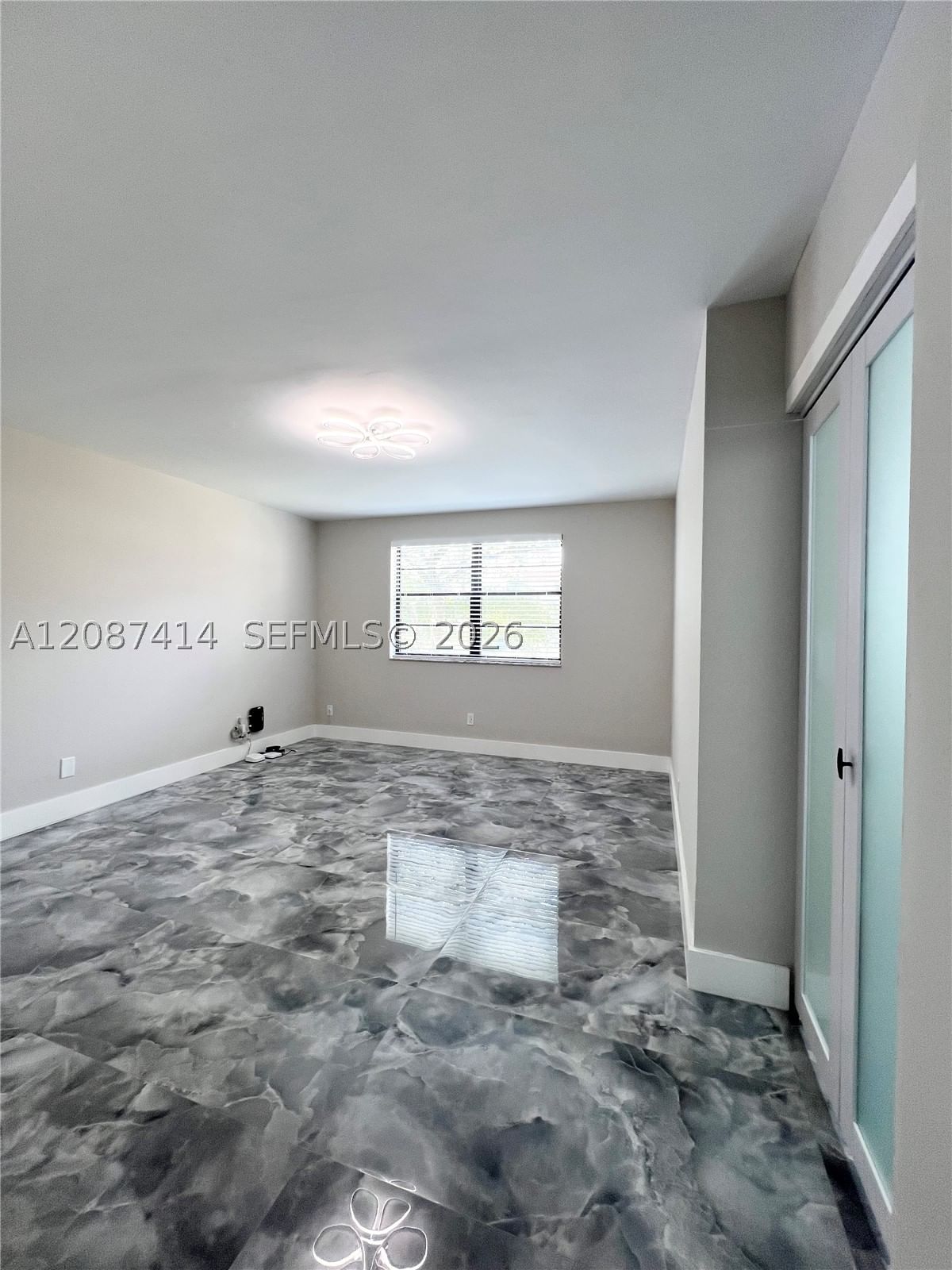Real estate property located at 4930 Sabal Palm Blvd #206, Broward, Lakes Of Carriage Hills, Tamarac, FL