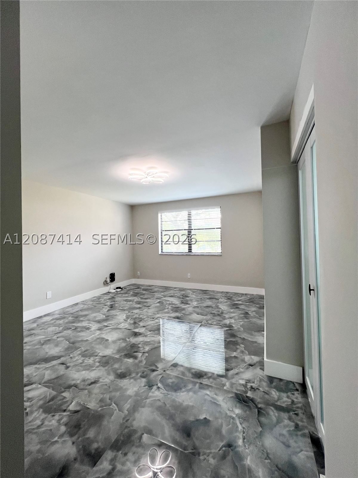 Real estate property located at 4930 Sabal Palm Blvd #206, Broward, Lakes Of Carriage Hills, Tamarac, FL