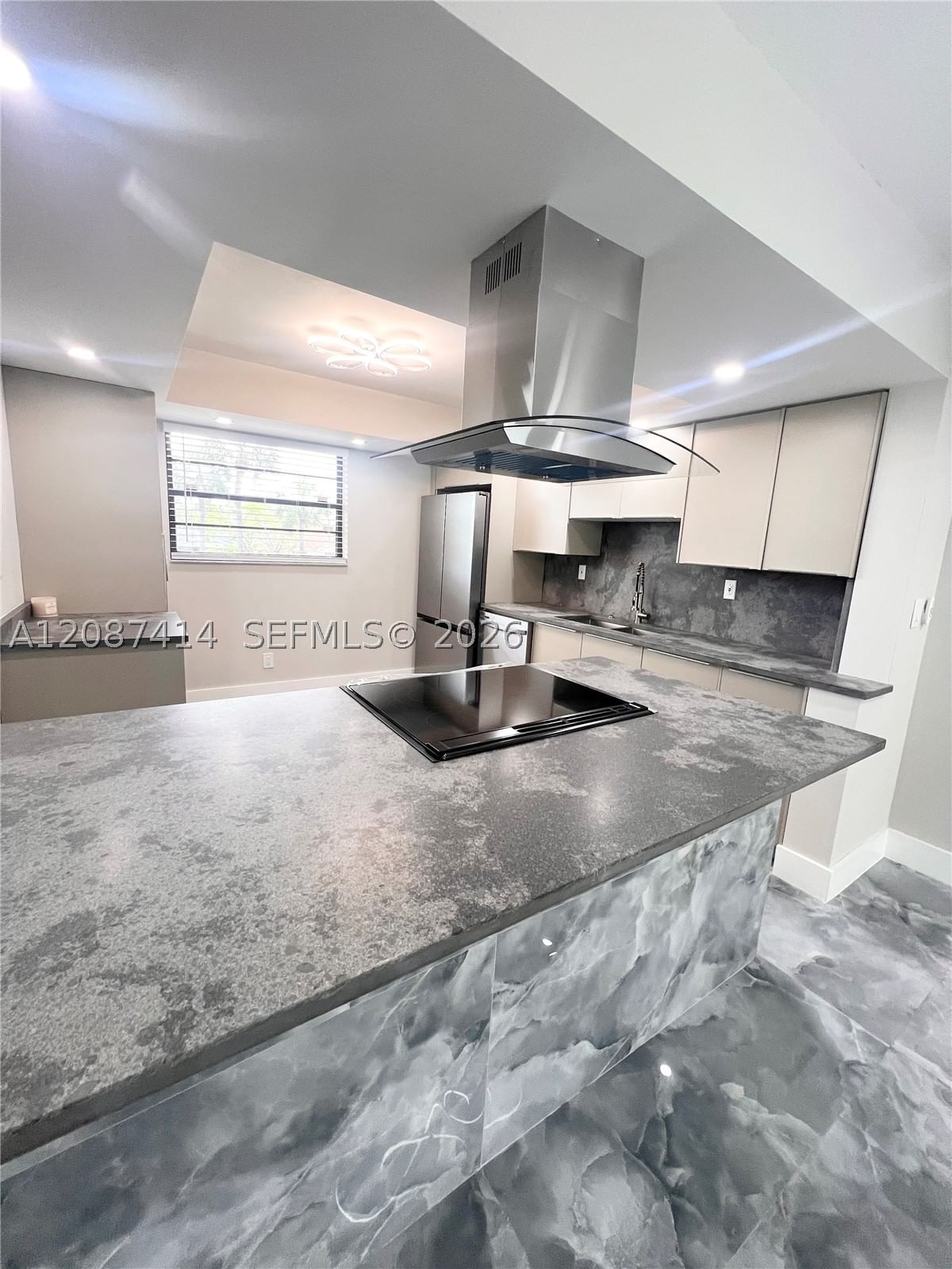 Real estate property located at 4930 Sabal Palm Blvd #206, Broward, Lakes Of Carriage Hills, Tamarac, FL