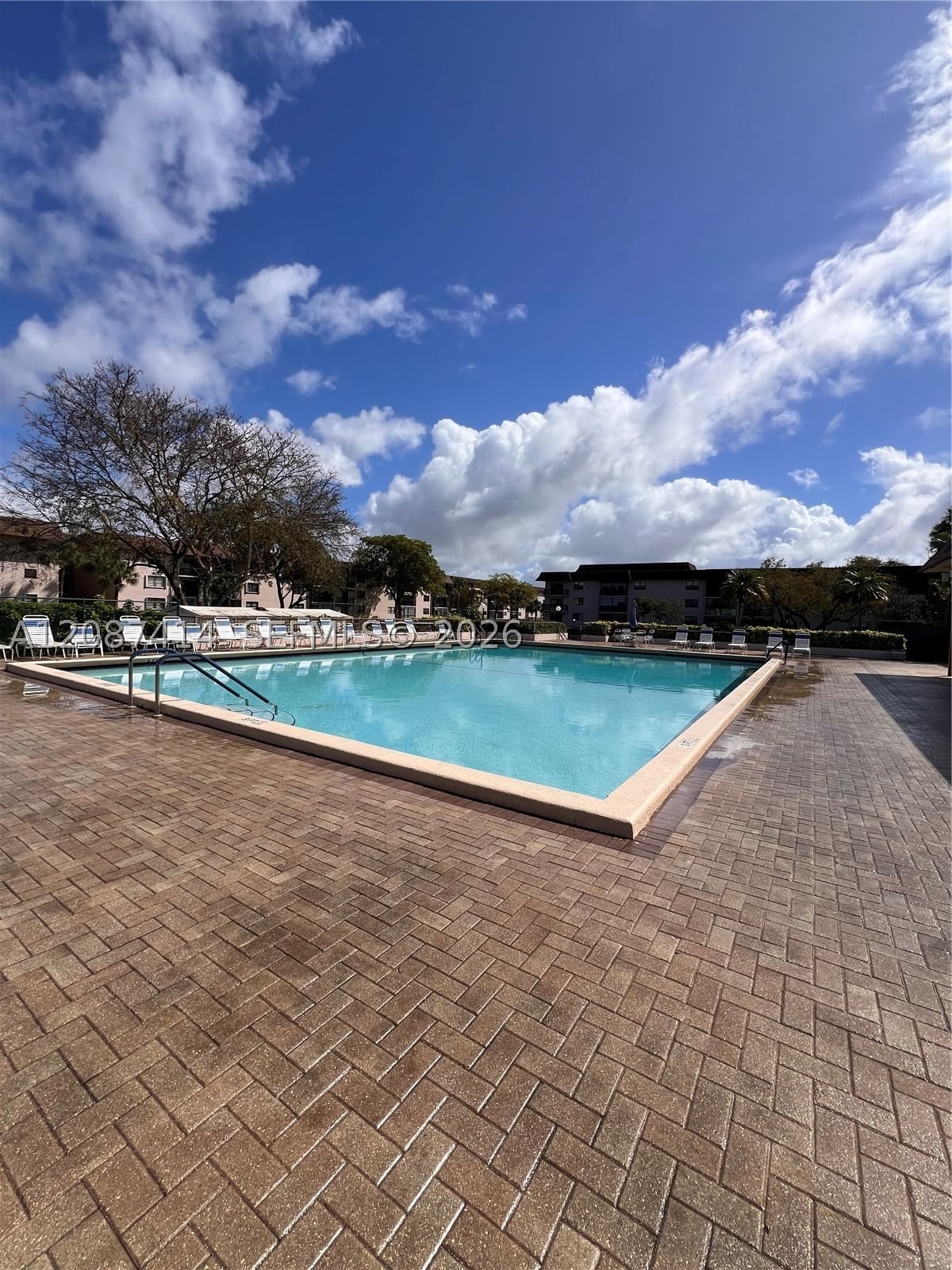 Real estate property located at 4930 Sabal Palm Blvd #206, Broward, Lakes Of Carriage Hills, Tamarac, FL