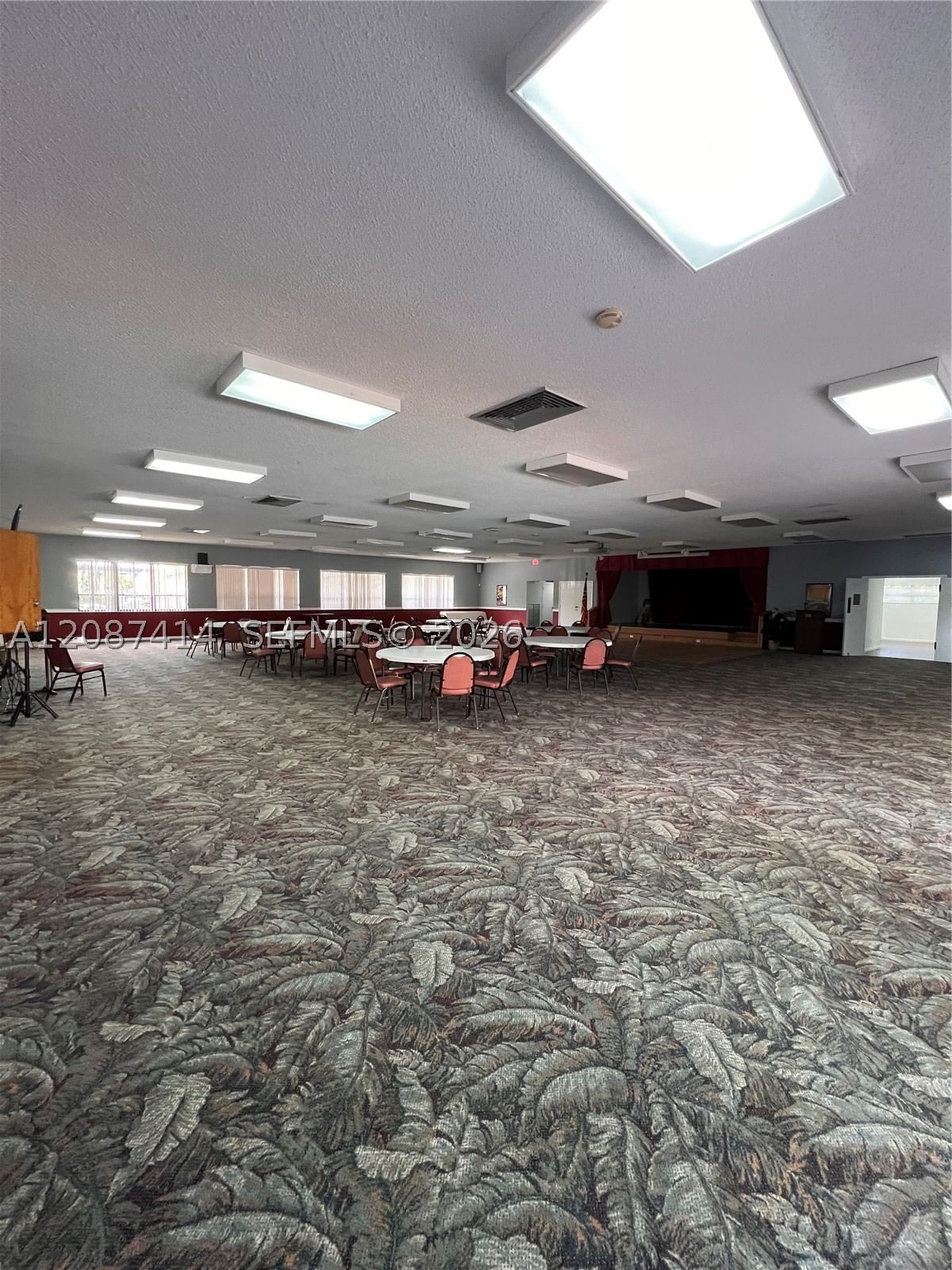 Real estate property located at 4930 Sabal Palm Blvd #206, Broward, Lakes Of Carriage Hills, Tamarac, FL