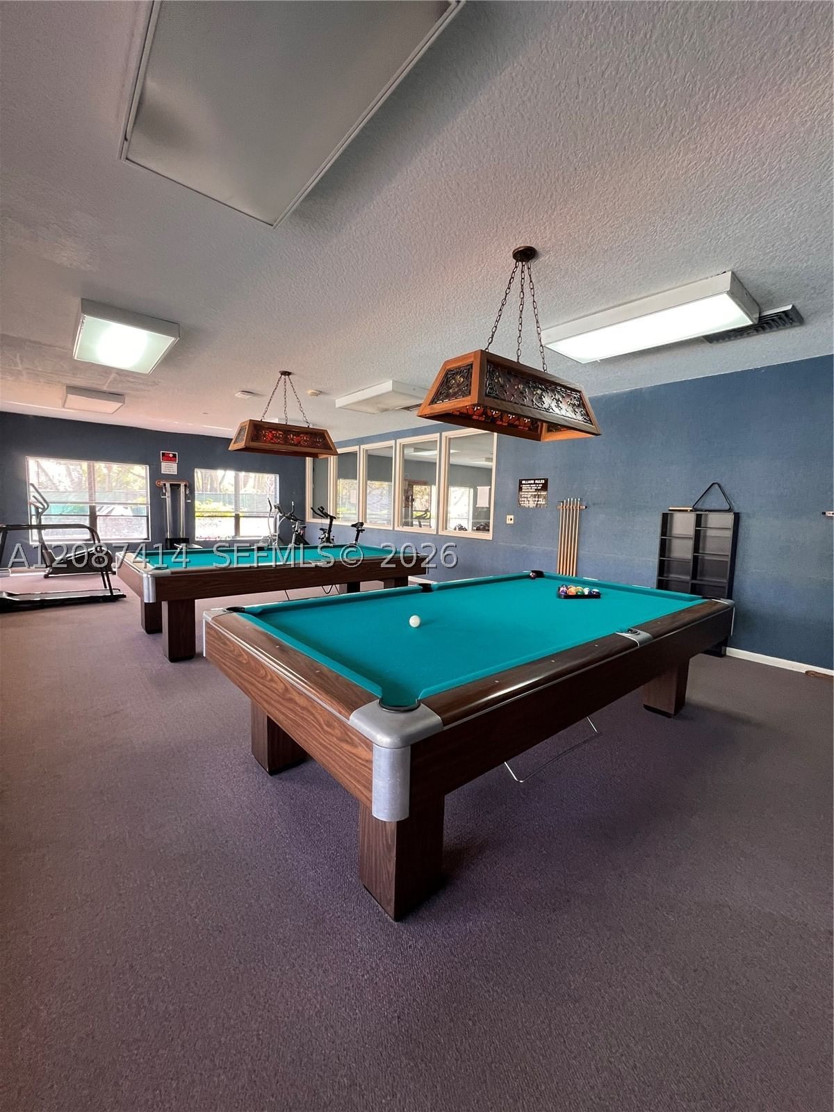 Real estate property located at 4930 Sabal Palm Blvd #206, Broward, Lakes Of Carriage Hills, Tamarac, FL