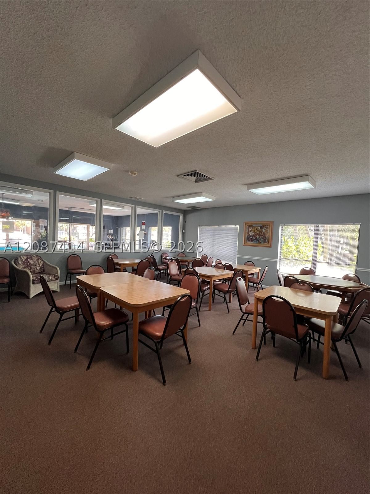 Real estate property located at 4930 Sabal Palm Blvd #206, Broward, Lakes Of Carriage Hills, Tamarac, FL